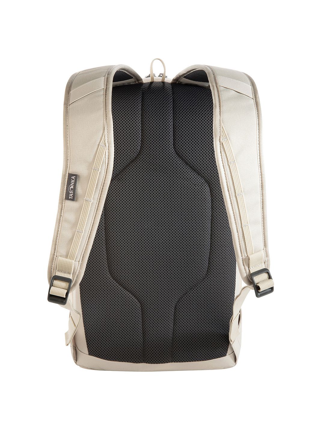 Tatonka City Pack 20 Daypack 49 cm Vano porta PC Tatonka City Pack 20 Daypack 49 cm Vano porta PC