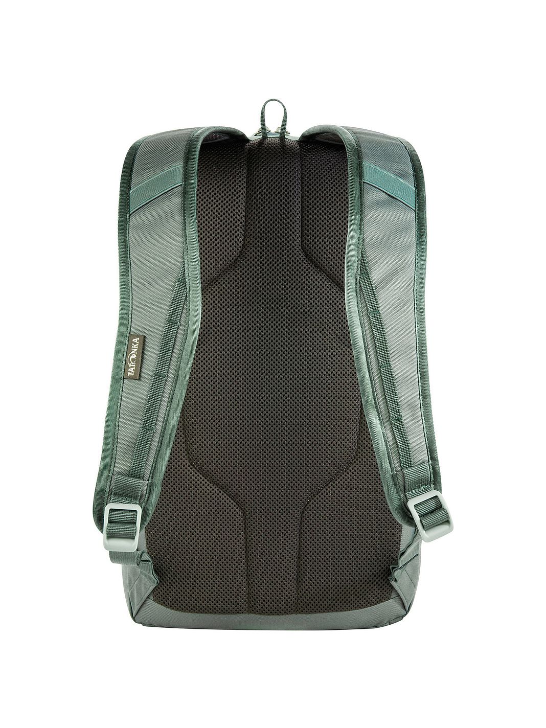 Tatonka City Pack 20 Daypack 49 cm Vano porta PC Tatonka City Pack 20 Daypack 49 cm Vano porta PC
