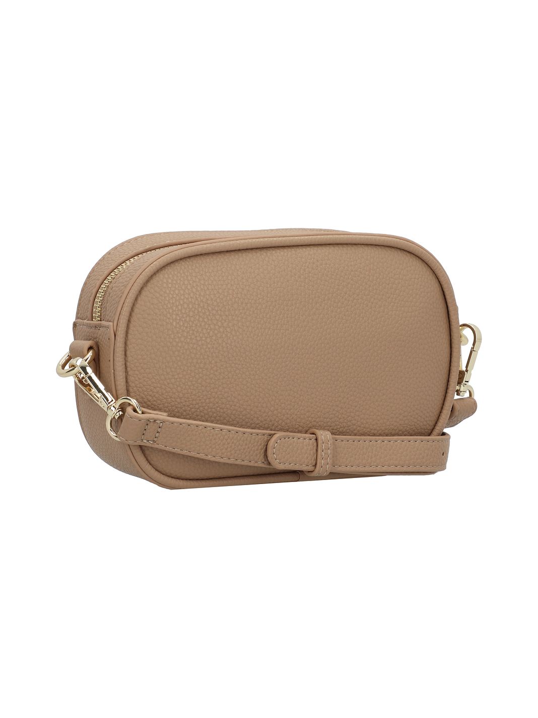 Valentino Miramar Borsa a tracolla 20 cm Valentino Miramar Borsa a tracolla 20 cm