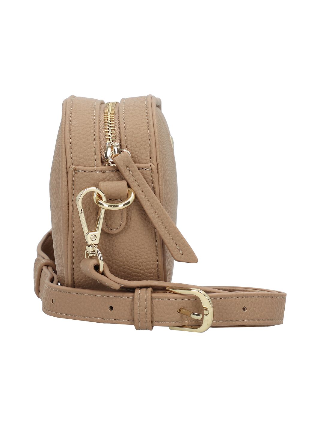 Valentino Miramar Borsa a tracolla 20 cm Valentino Miramar Borsa a tracolla 20 cm