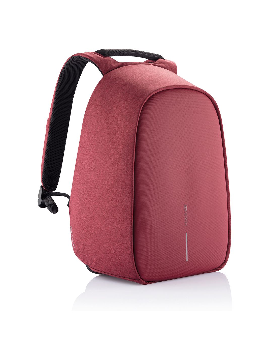 XD Design Bobby Zaino da lavoro Protezione RFID 45 cm Vano porta PC XD Design Bobby Zaino da lavoro Protezione RFID 45 cm Vano porta PC