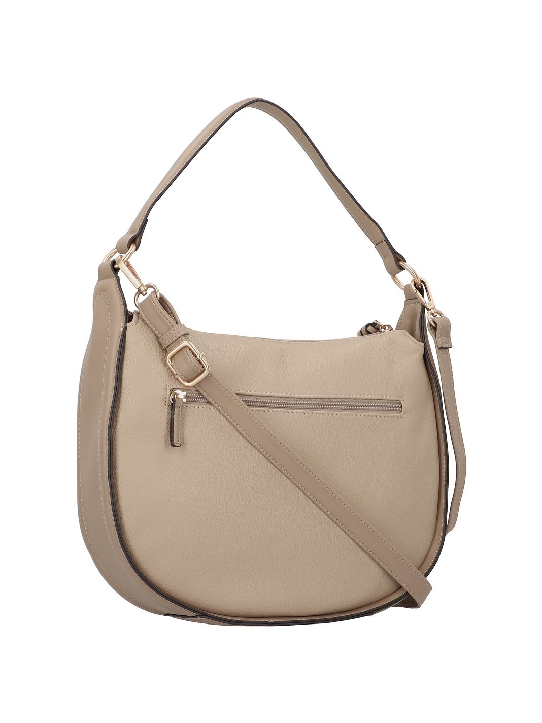 Gabor Caissy Borsa a spalla 32 cm