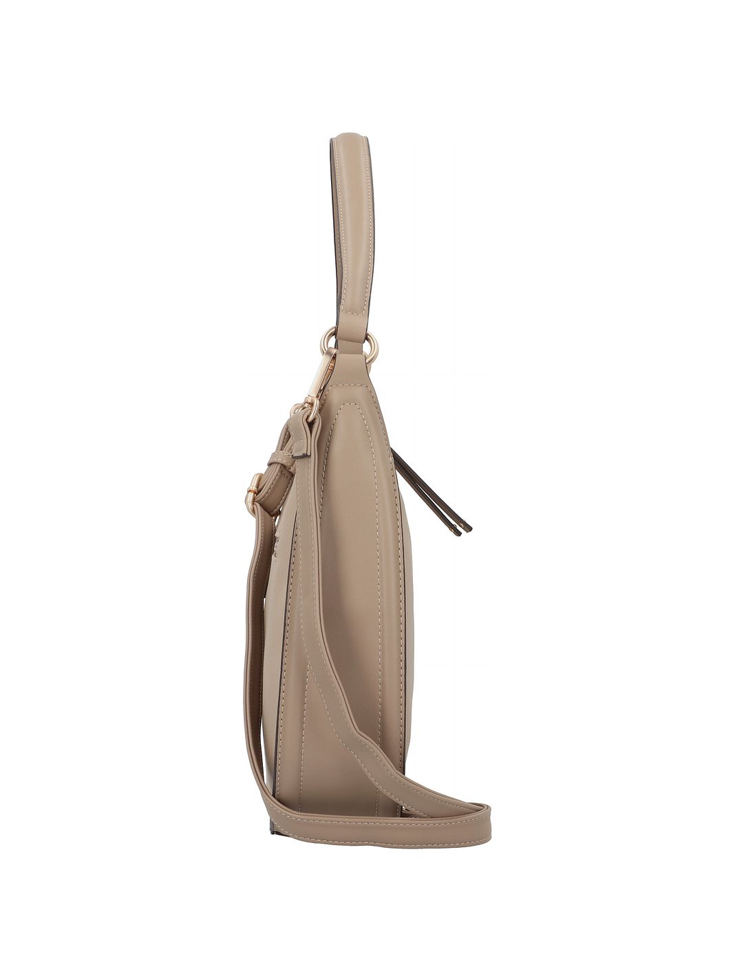 Gabor Caissy Borsa a spalla 32 cm