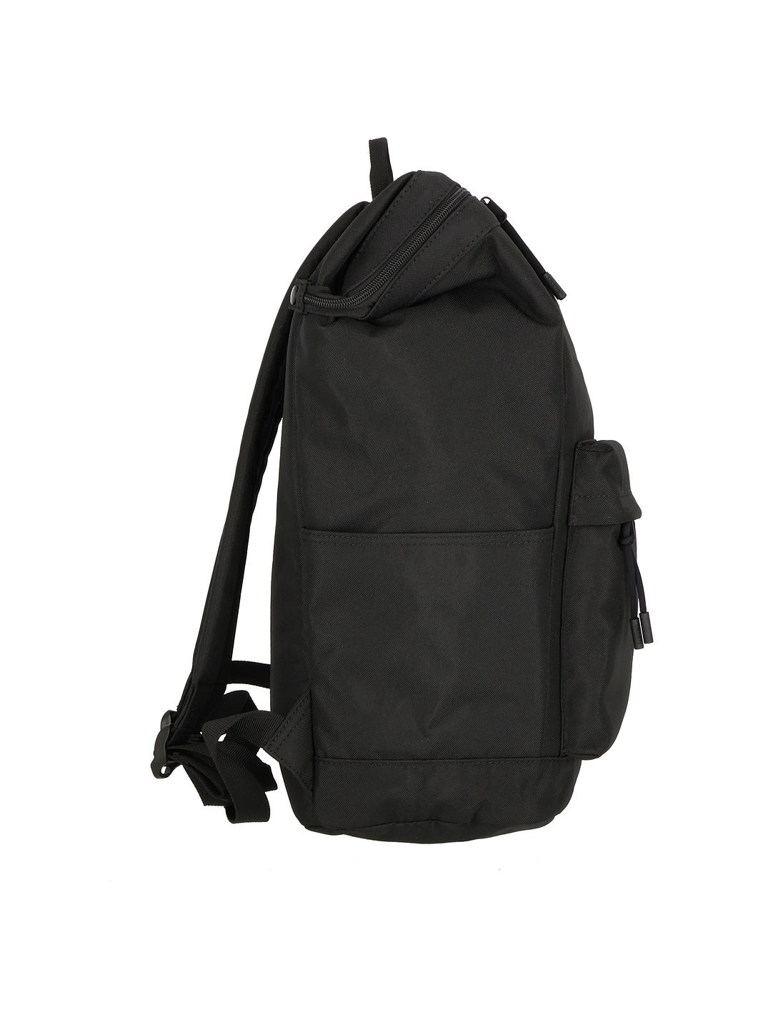 Lacoste Neocroc Daypack 46 cm Vano porta PC