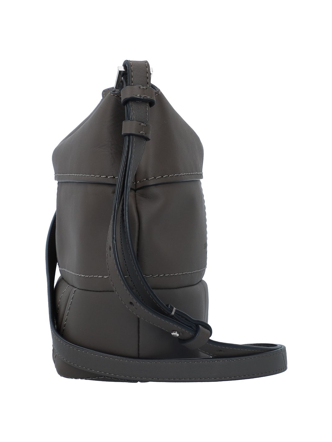 Liebeskind Edda Borsa a tracolla Vera Pelle 20 cm Liebeskind Edda Borsa a tracolla Vera Pelle 20 cm