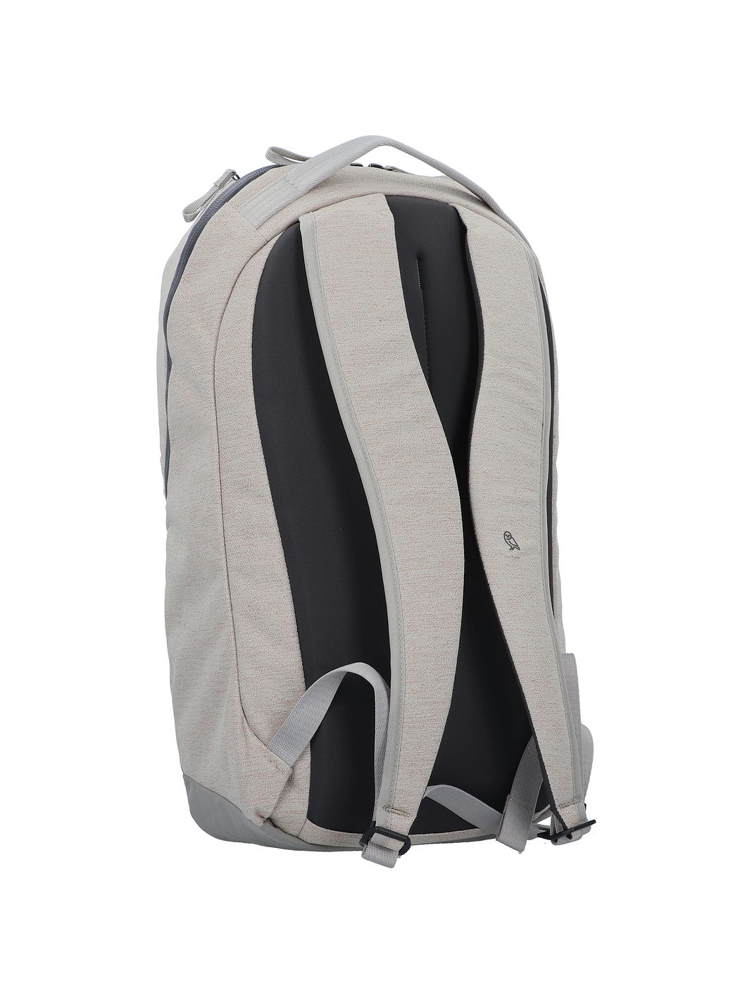 Bellroy Via Daypack 47 cm Vano porta PC Bellroy Via Daypack 47 cm Vano porta PC