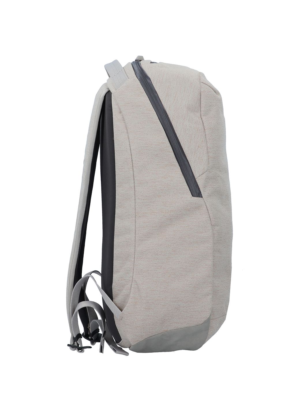 Bellroy Via Daypack 47 cm Vano porta PC Bellroy Via Daypack 47 cm Vano porta PC