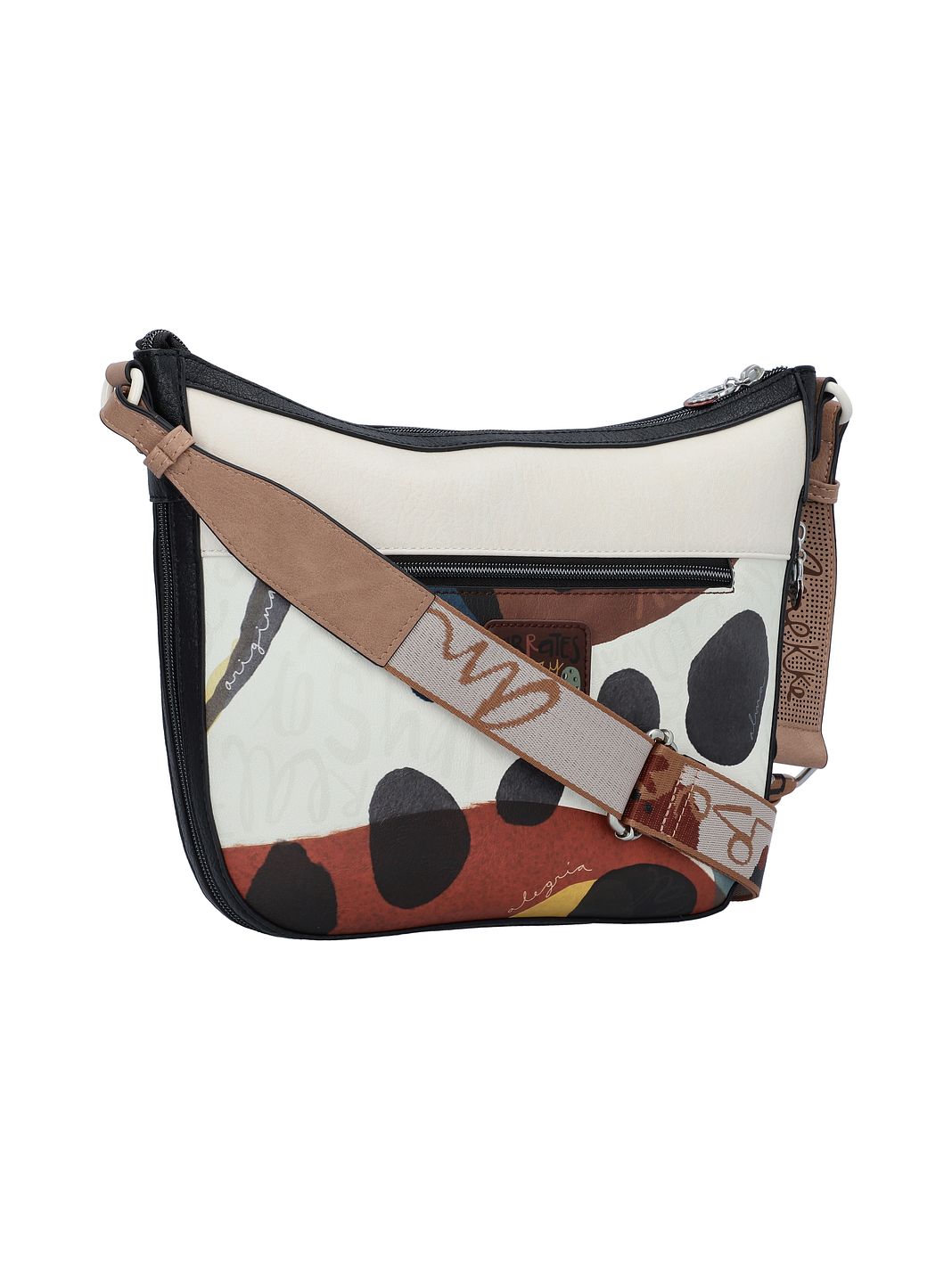 Anekke Taška přes rameno 34 cm Anekke Taška přes rameno 34 cm