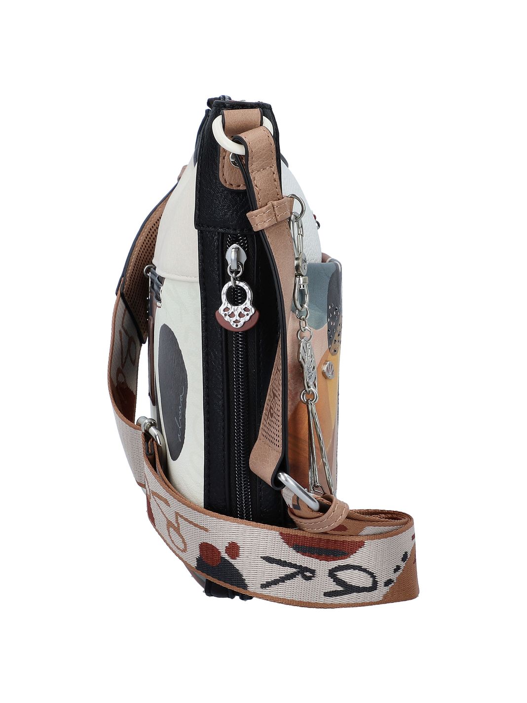 Anekke Taška přes rameno 34 cm Anekke Taška přes rameno 34 cm