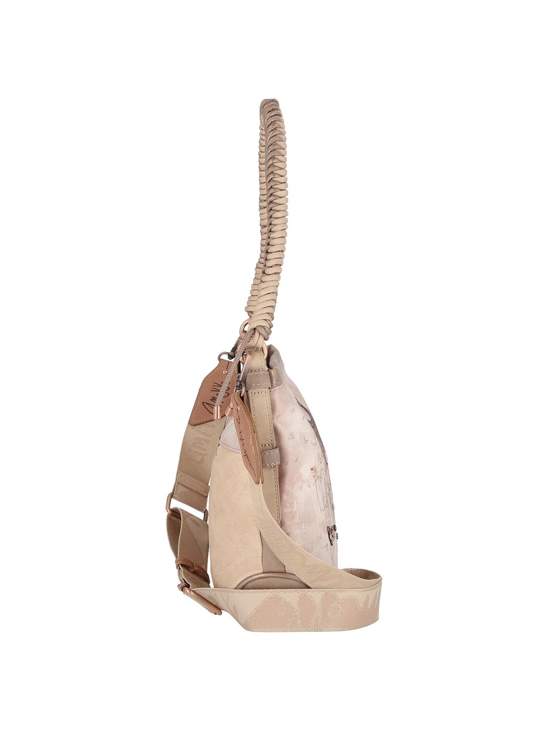 Anekke Taška přes rameno 34 cm Anekke Taška přes rameno 34 cm