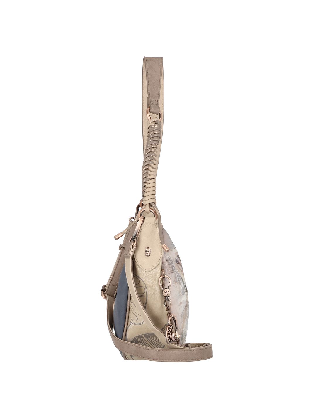 Anekke Taška přes rameno 34 cm Anekke Taška přes rameno 34 cm