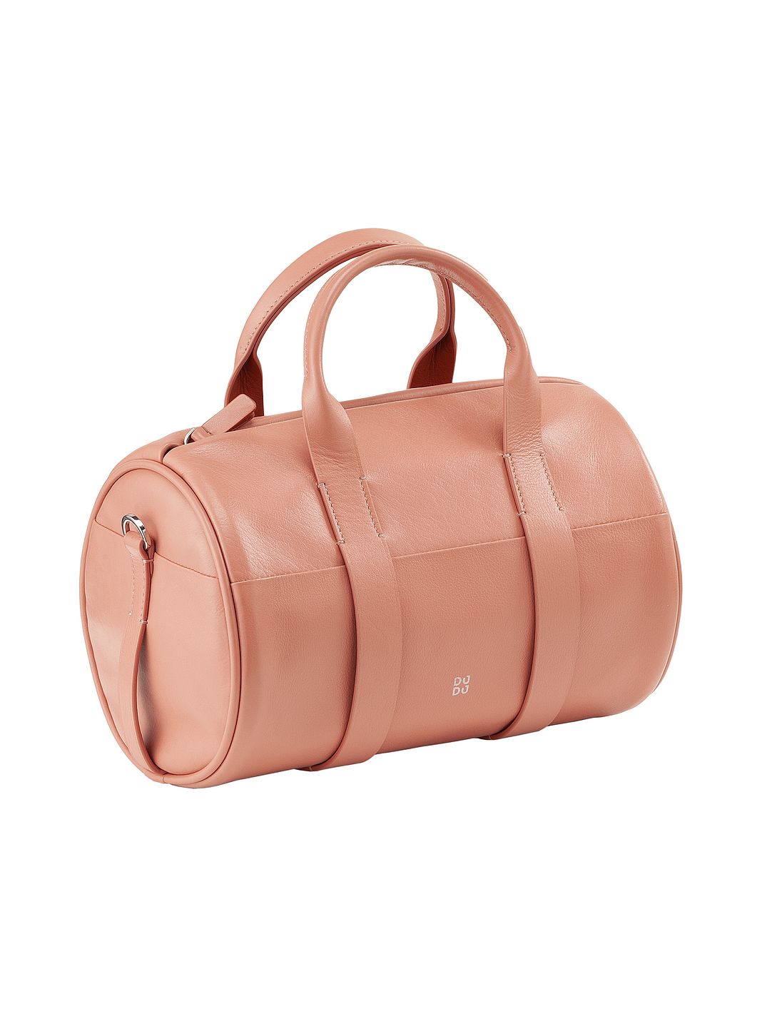 DuDu Borsetta Vera Pelle 25 cm DuDu Borsetta Vera Pelle 25 cm