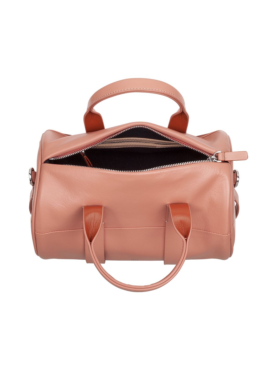 DuDu Borsetta Vera Pelle 25 cm DuDu Borsetta Vera Pelle 25 cm