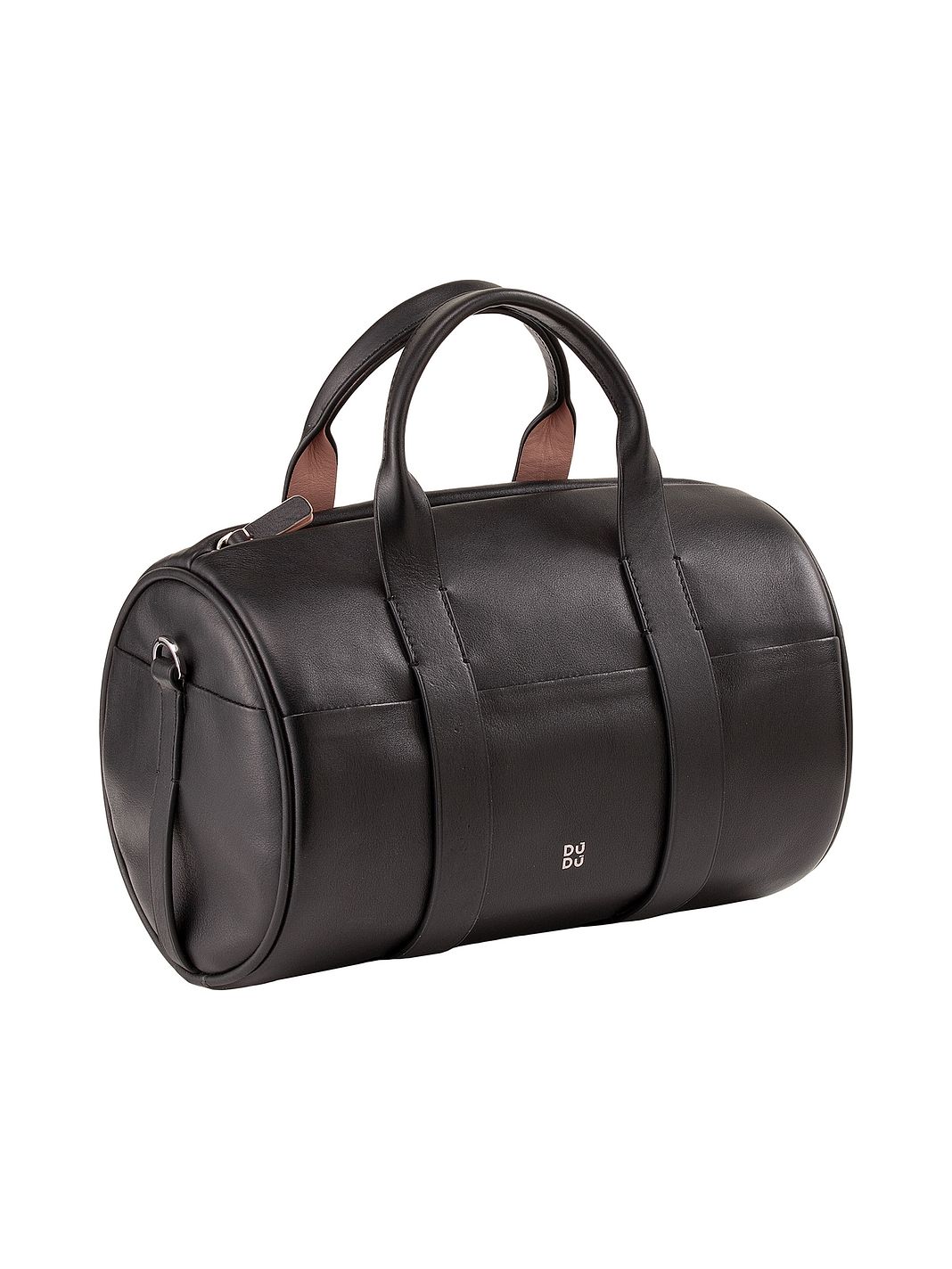 DuDu Borsetta Vera Pelle 25 cm DuDu Borsetta Vera Pelle 25 cm