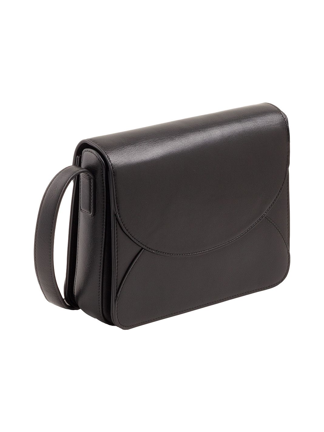 DuDu Cefalonia Borsa a tracolla Vera Pelle 21 cm DuDu Cefalonia Borsa a tracolla Vera Pelle 21 cm