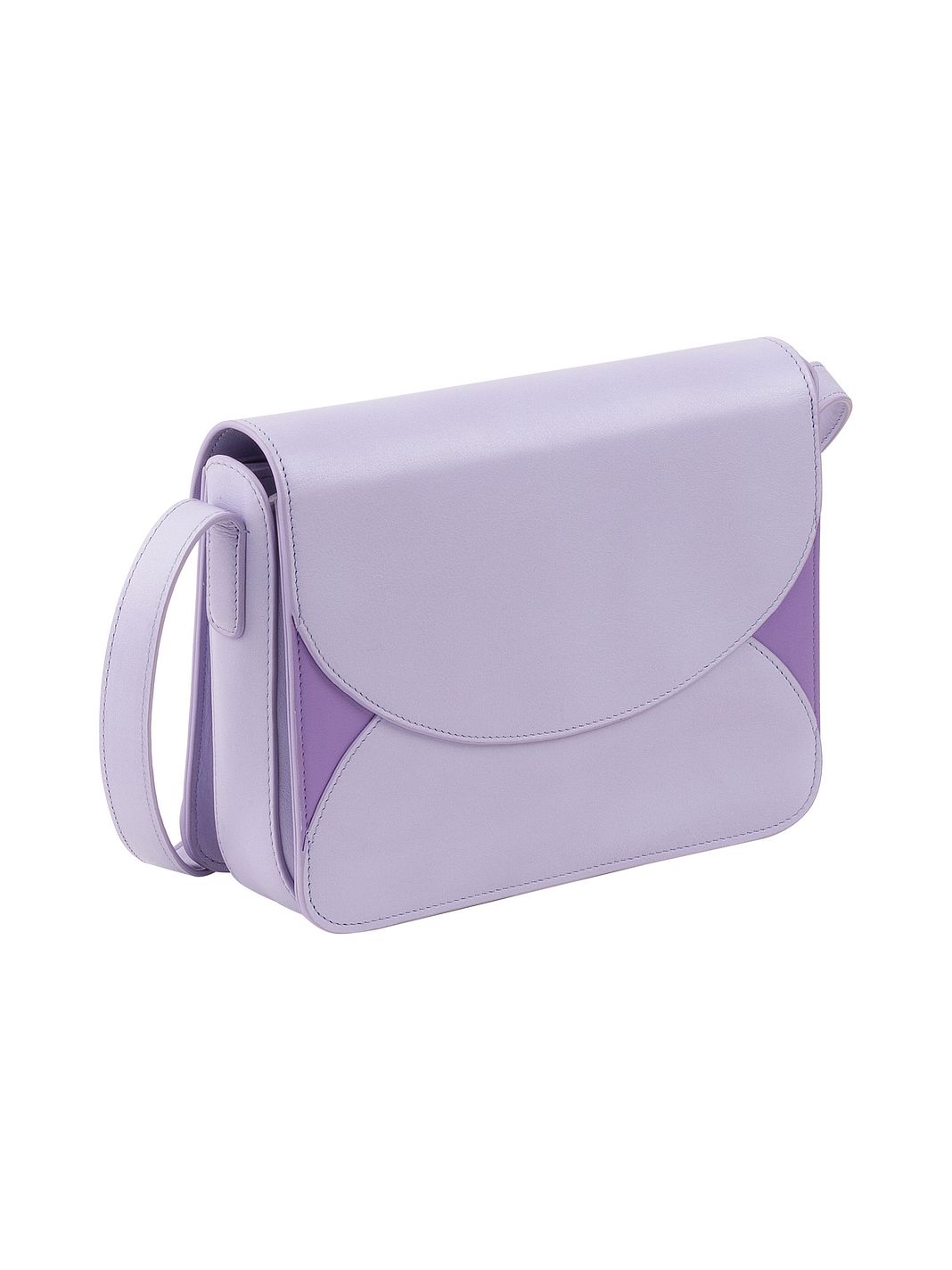 DuDu Cefalonia Borsa a tracolla Vera Pelle 21 cm DuDu Cefalonia Borsa a tracolla Vera Pelle 21 cm