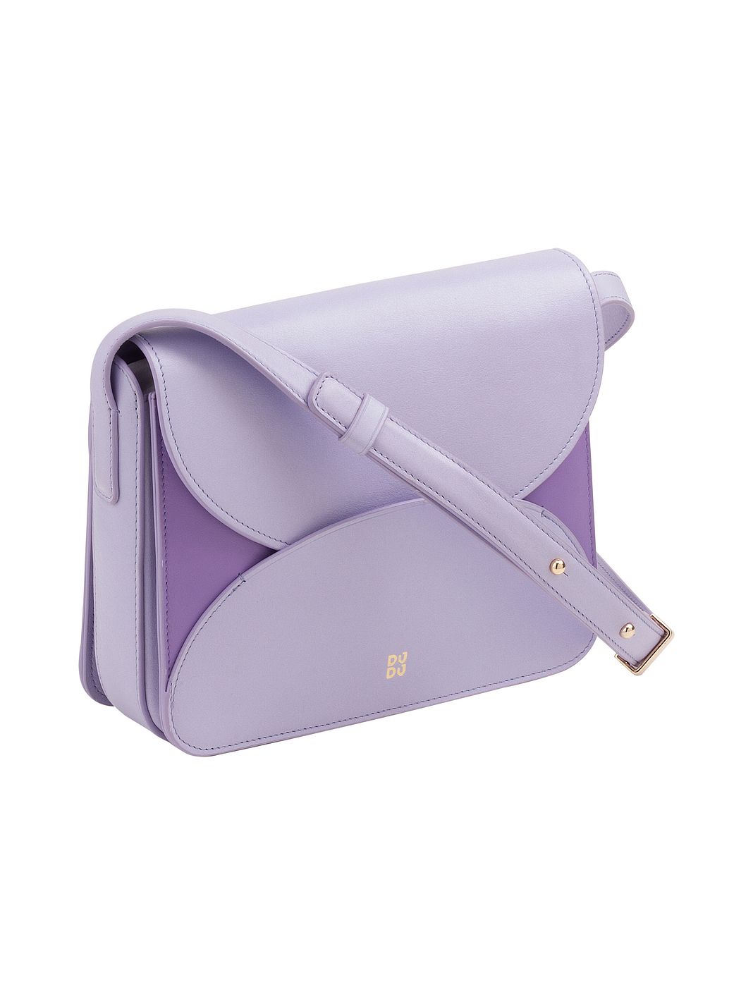 DuDu Cefalonia Borsa a tracolla Vera Pelle 21 cm DuDu Cefalonia Borsa a tracolla Vera Pelle 21 cm