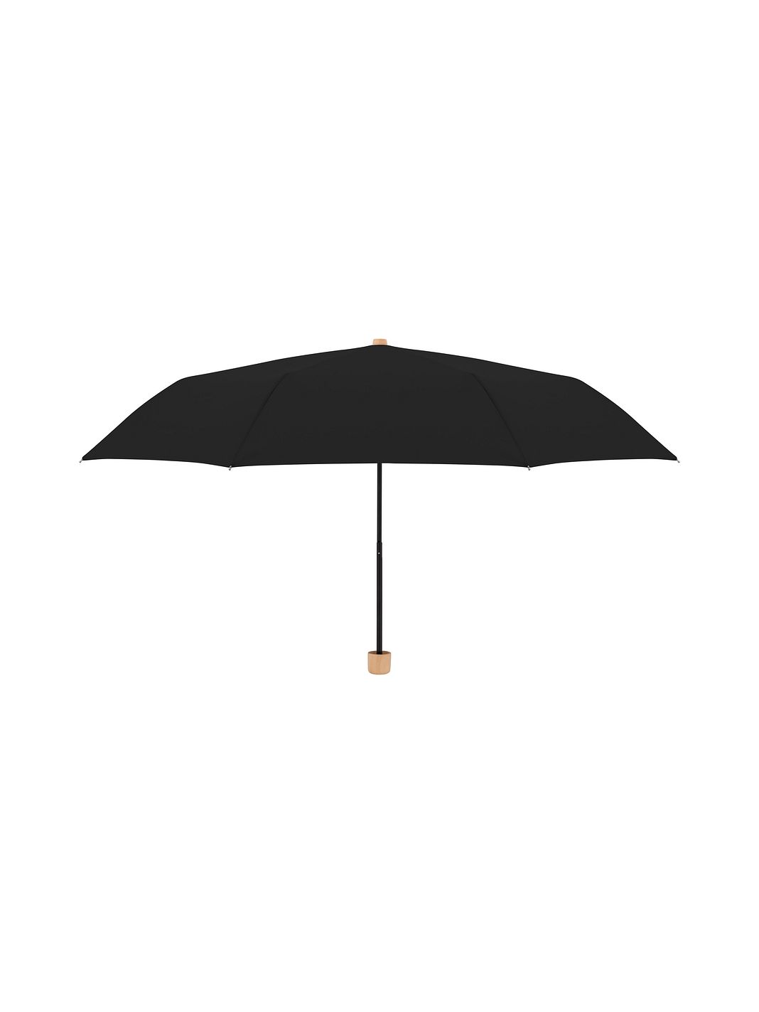 Doppler Paraguas plegable 25 cm