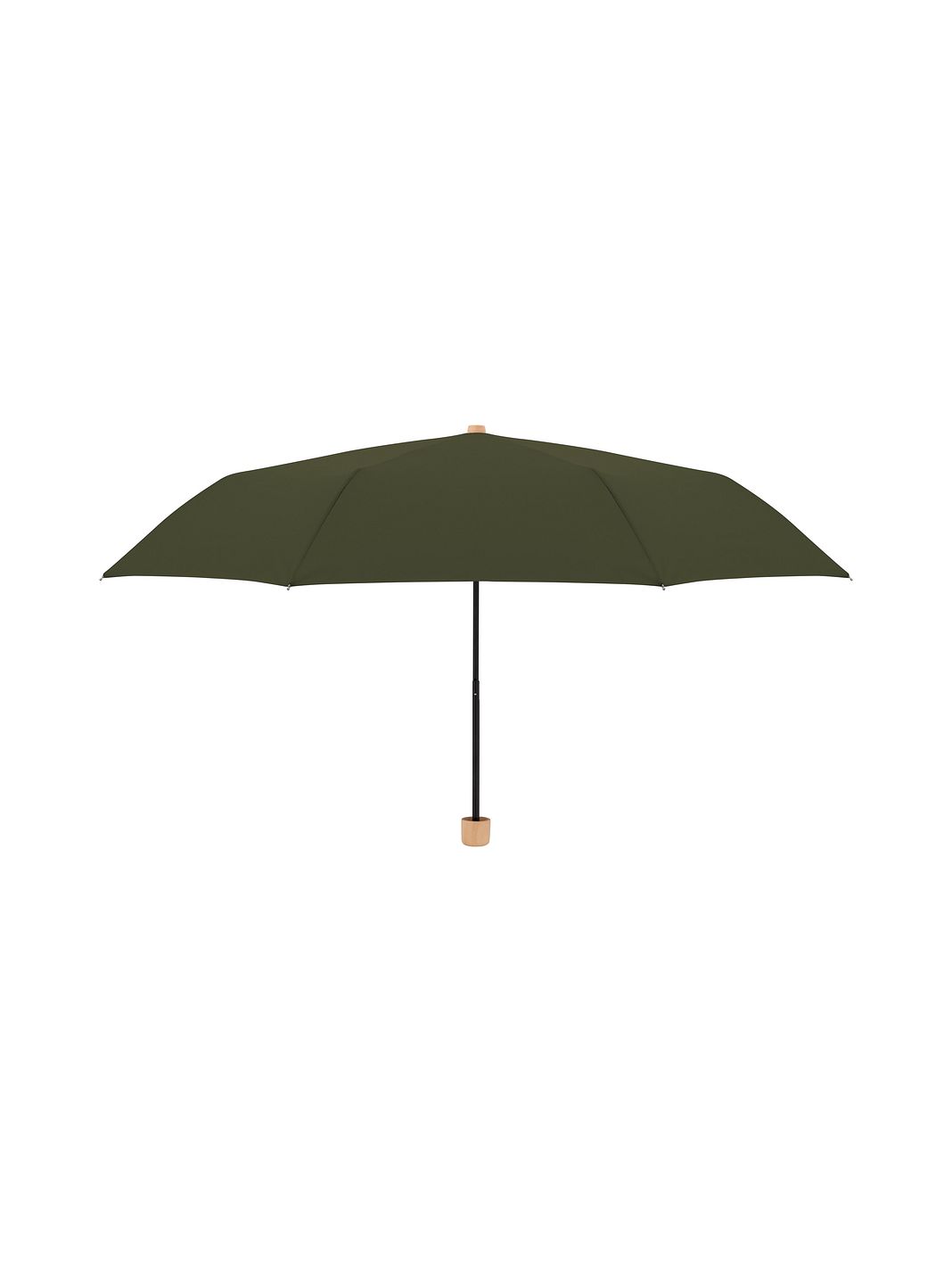 Doppler Paraguas plegable 25 cm