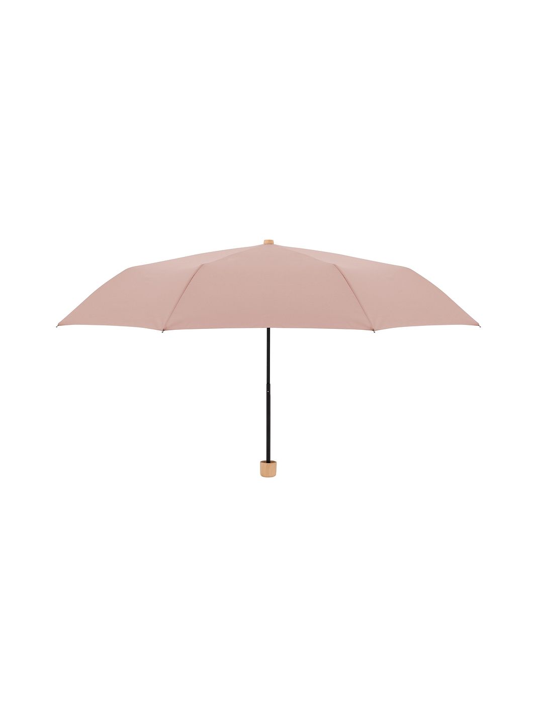 Doppler Paraguas plegable 25 cm