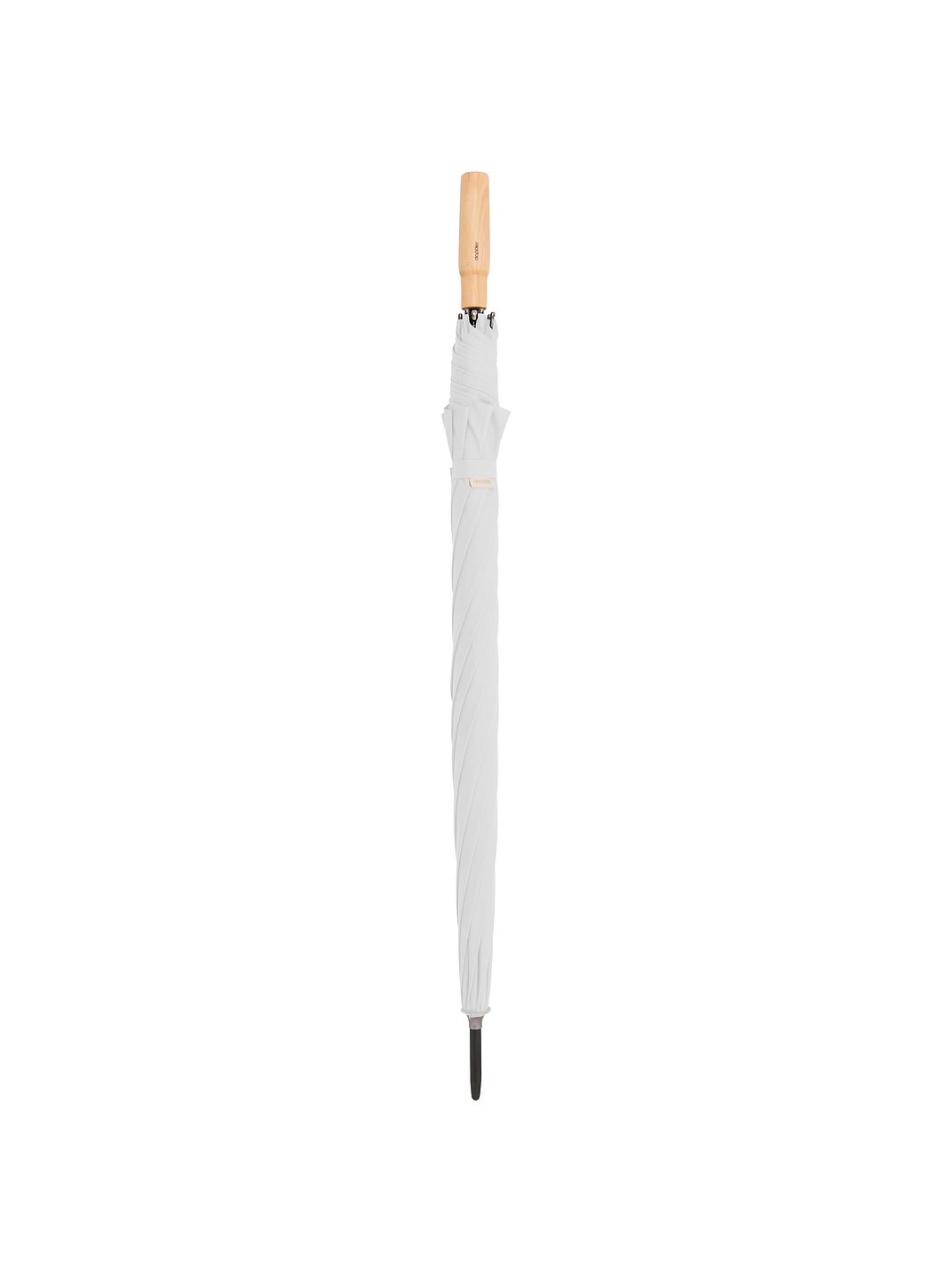 Doppler Ombrello classico 101 cm