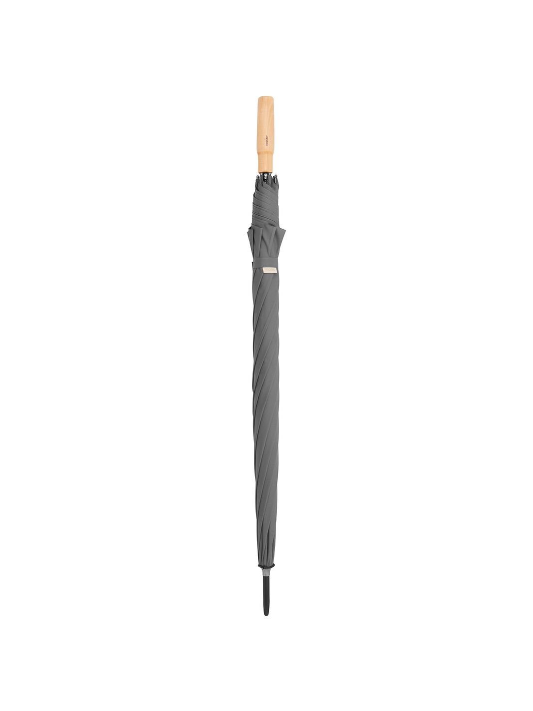 Doppler Ombrello classico 101 cm