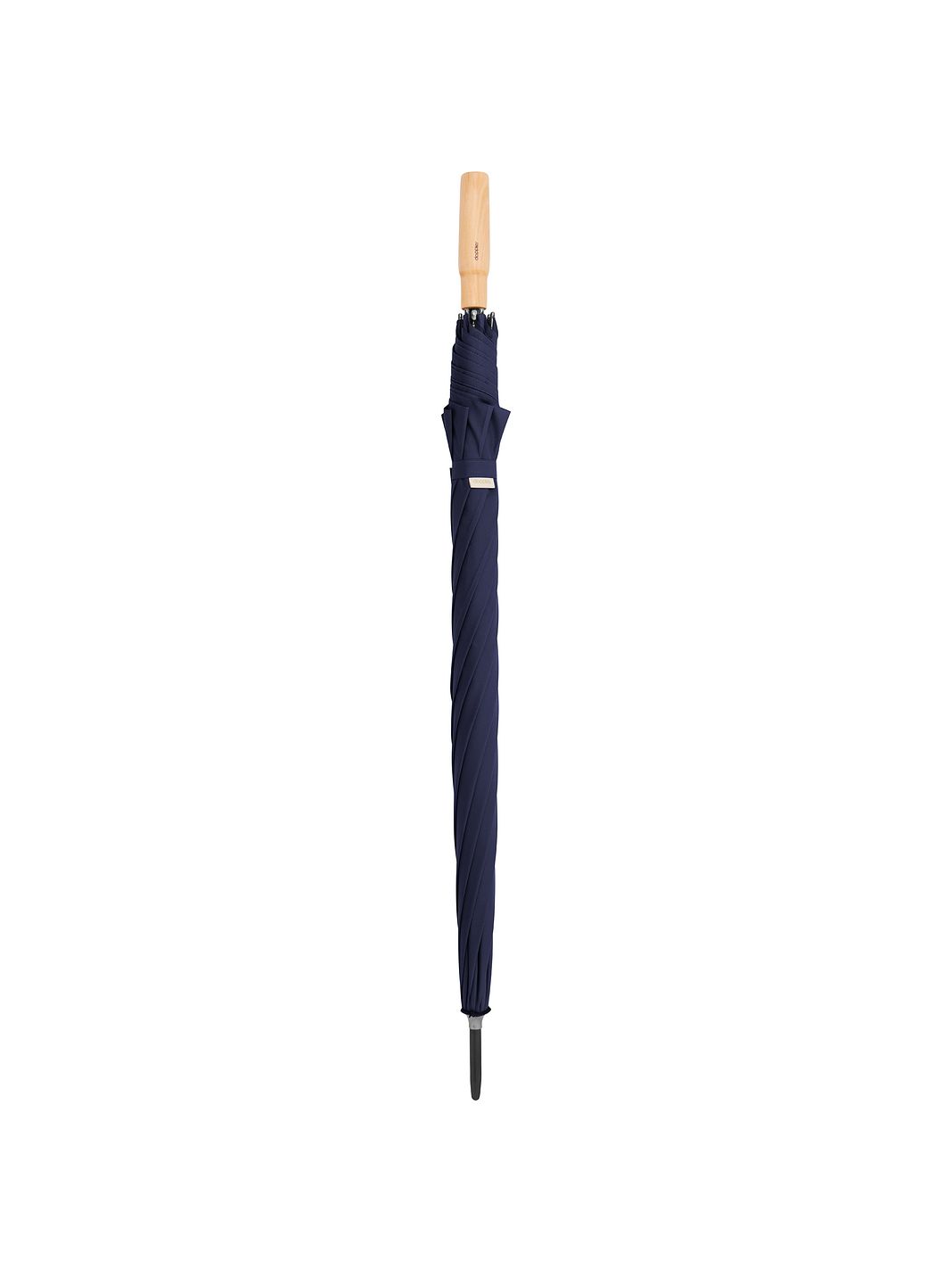 Doppler Ombrello classico 101 cm