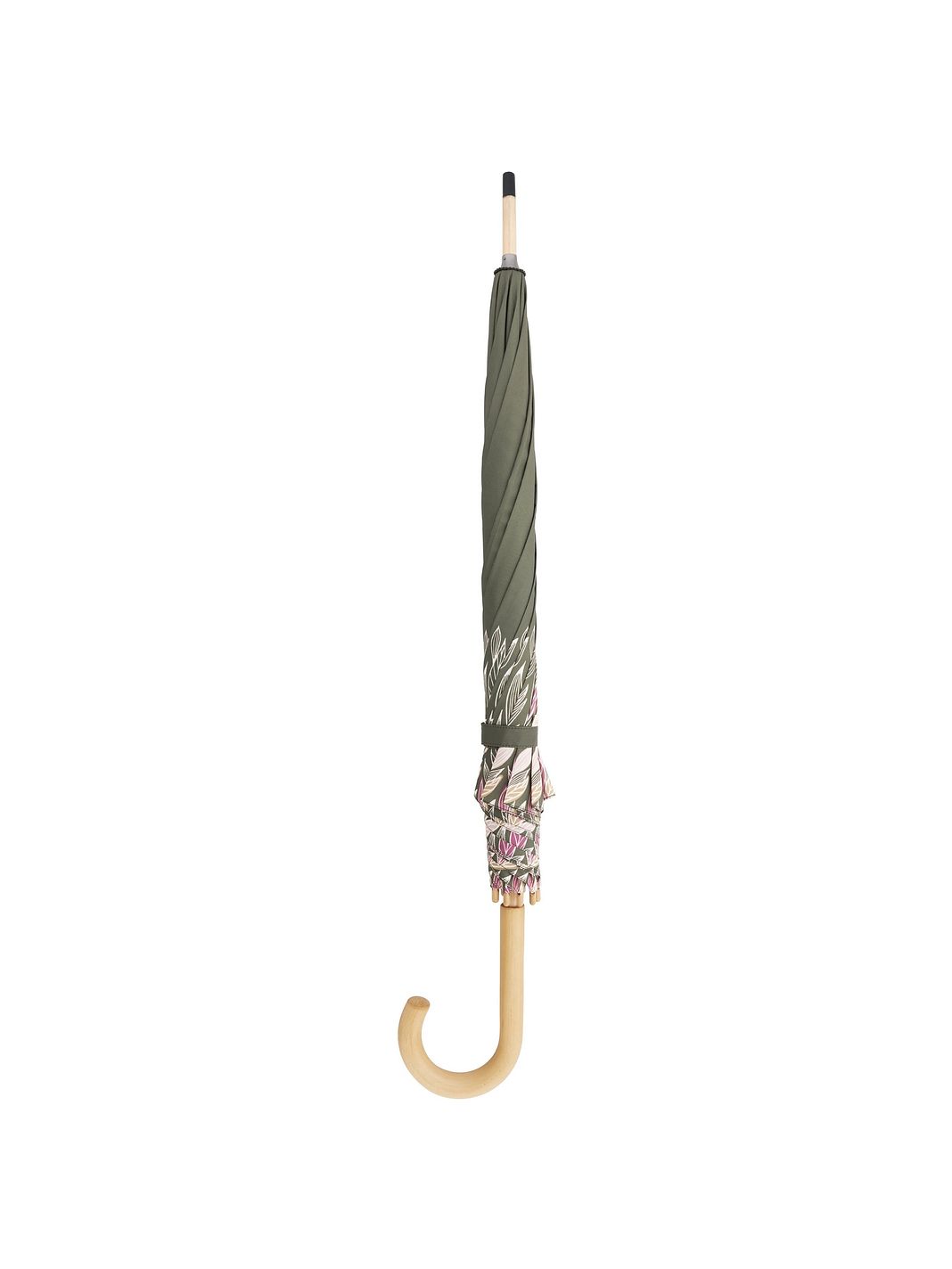 Doppler Ombrello classico 89 cm Doppler Ombrello classico 89 cm