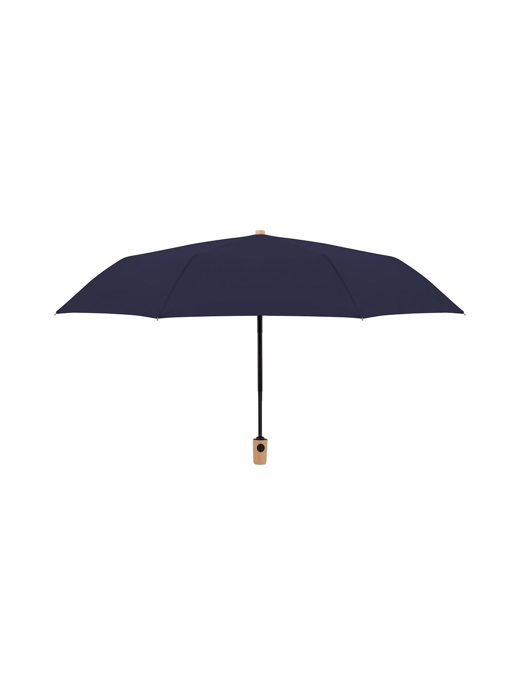 Doppler Ombrello pieghevole 29 cm Doppler Ombrello pieghevole 29 cm