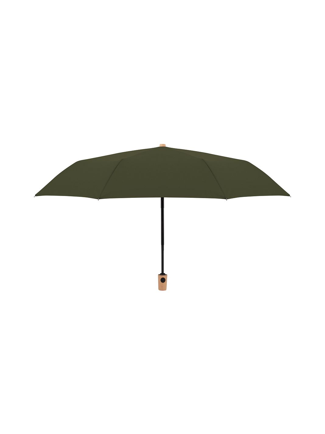 Doppler Ombrello pieghevole 29 cm Doppler Ombrello pieghevole 29 cm