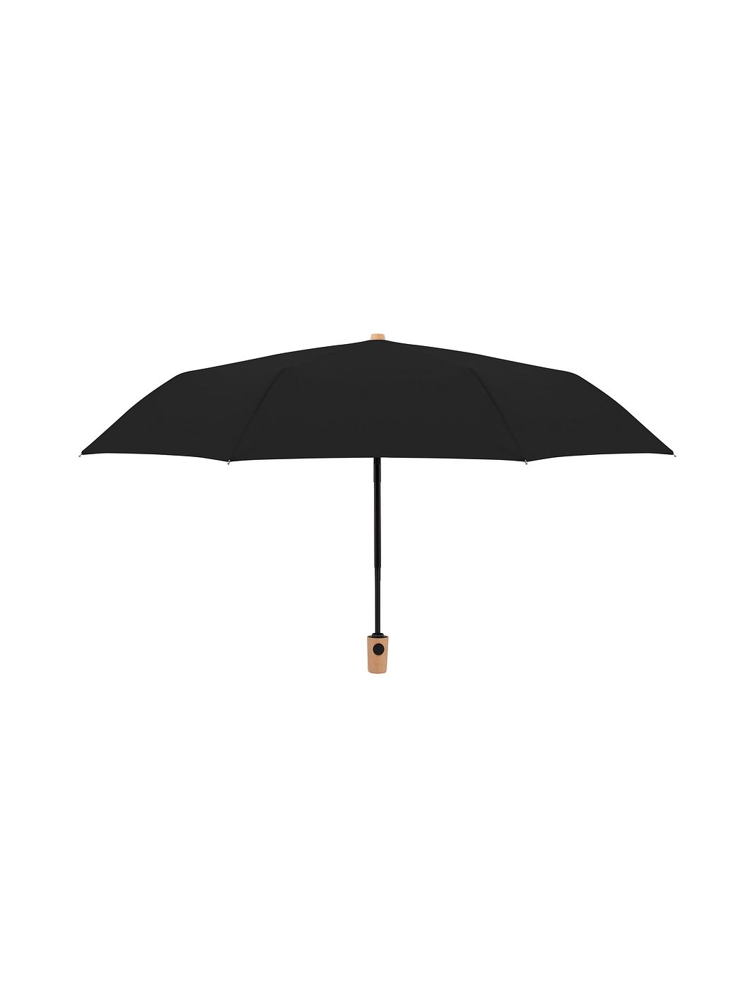 Doppler Ombrello pieghevole 29 cm Doppler Ombrello pieghevole 29 cm