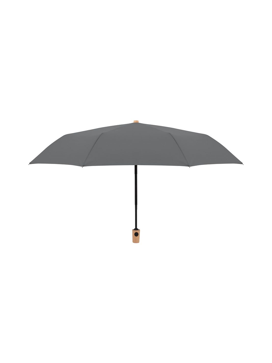 Doppler Ombrello pieghevole 29 cm Doppler Ombrello pieghevole 29 cm