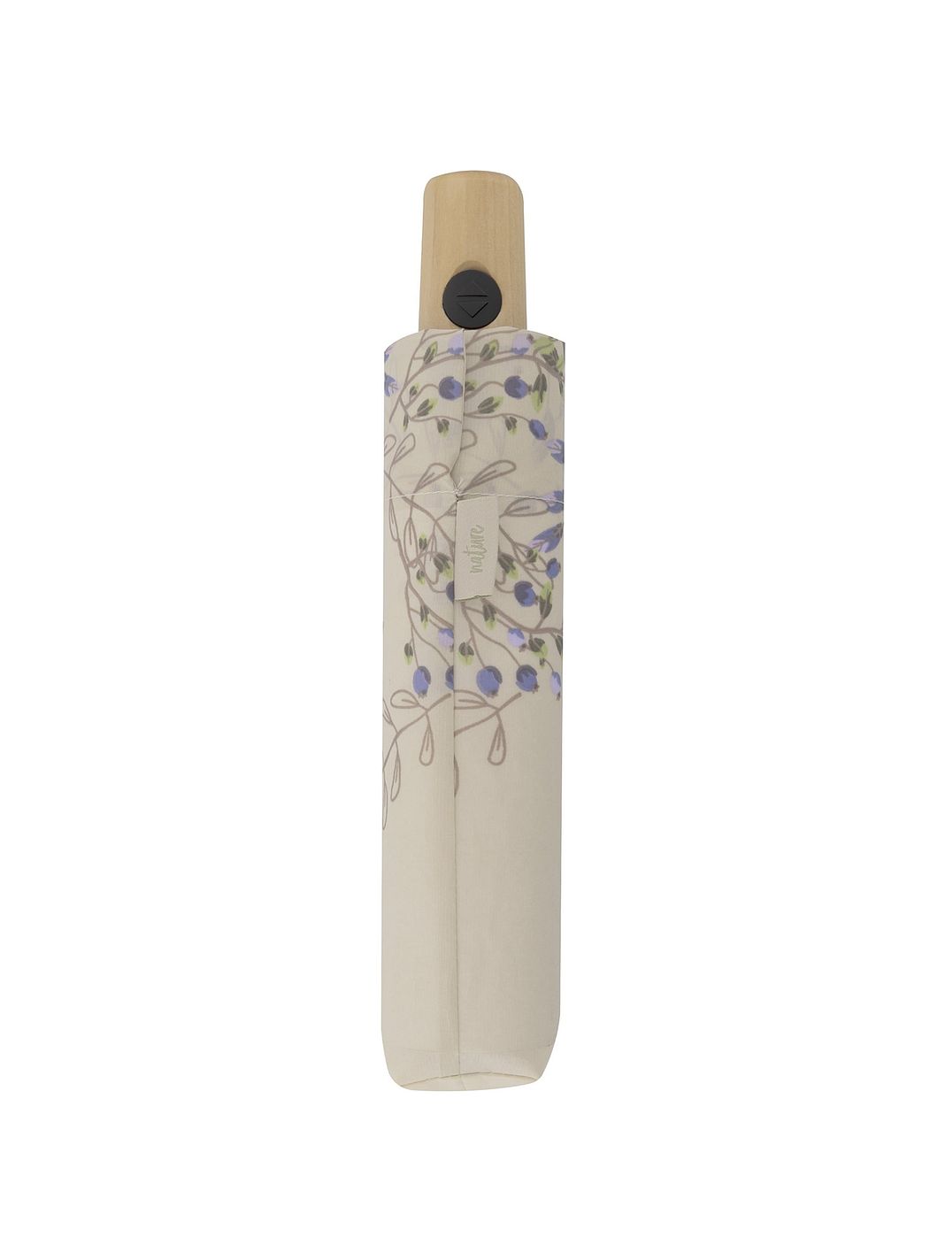 Doppler Magic Ombrello pieghevole 29 cm Doppler Magic Ombrello pieghevole 29 cm