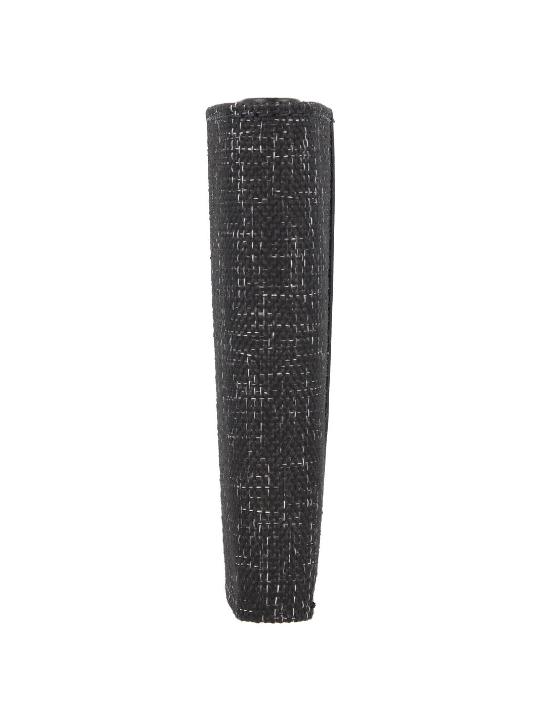 Esquire Portafoglio 10 cm Esquire Portafoglio 10 cm