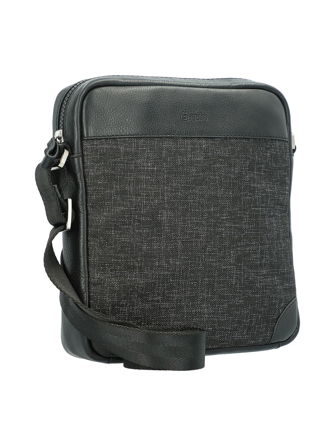 Esquire Borsa a tracolla 22 cm Esquire Borsa a tracolla 22 cm