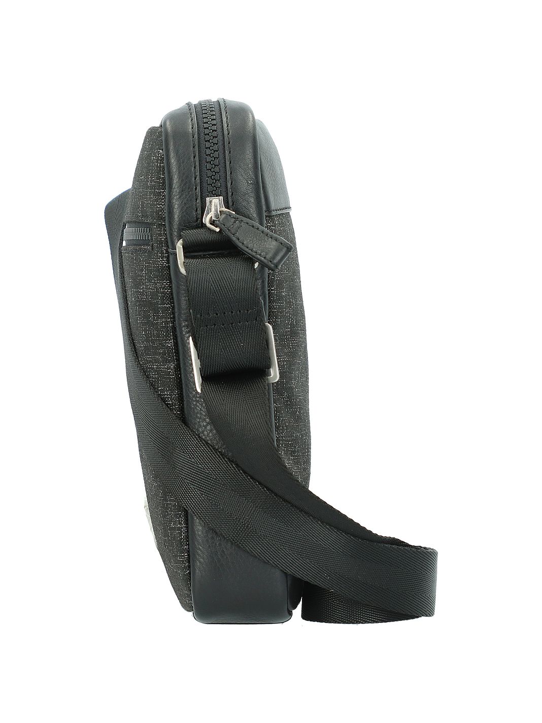 Esquire Borsa a tracolla 22 cm Esquire Borsa a tracolla 22 cm