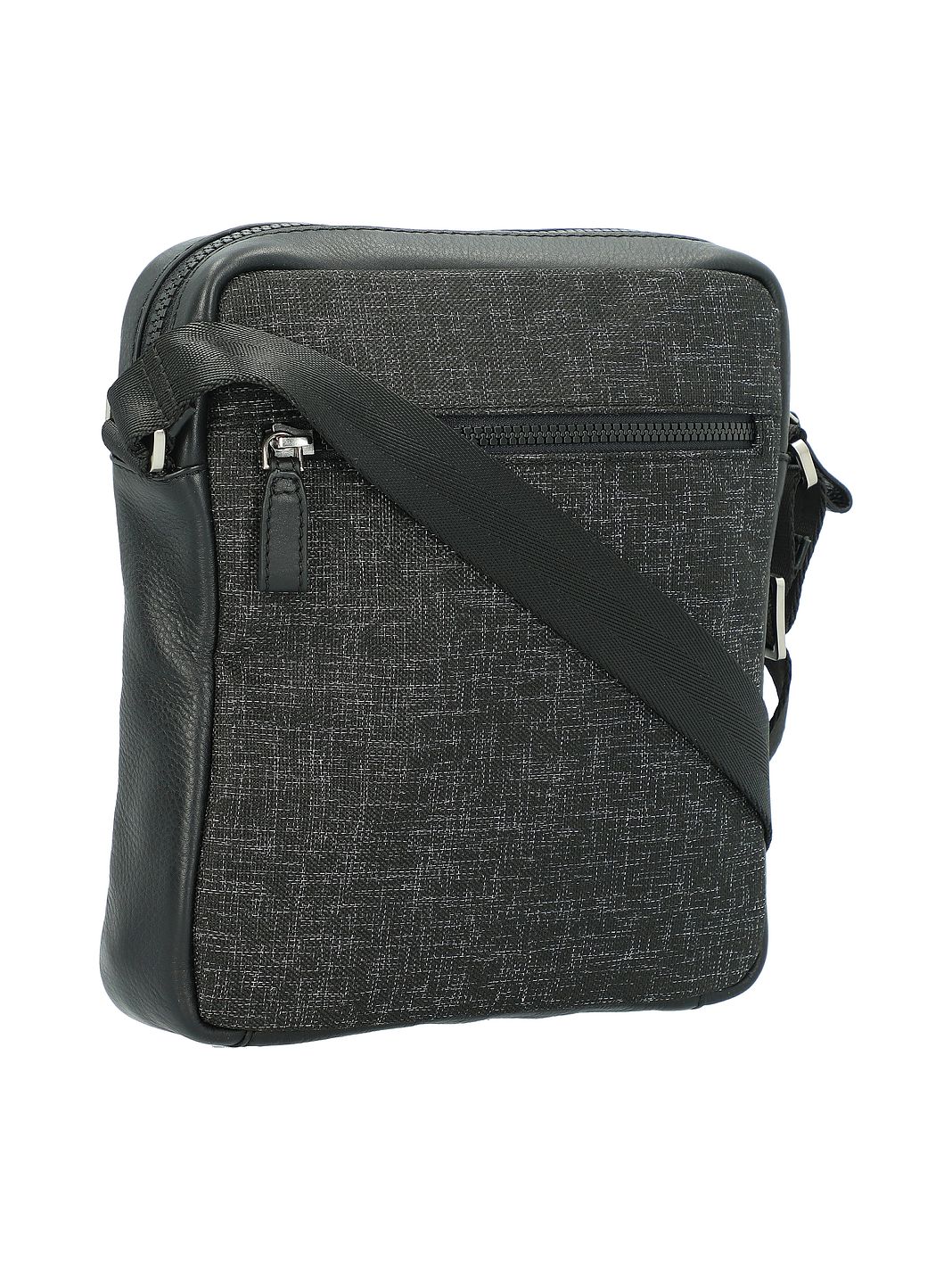 Esquire Borsa a tracolla 22 cm Esquire Borsa a tracolla 22 cm
