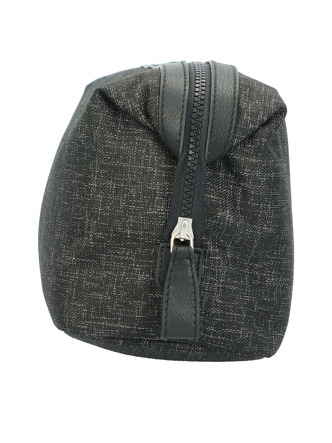 Esquire Borsa da toilette 28 cm