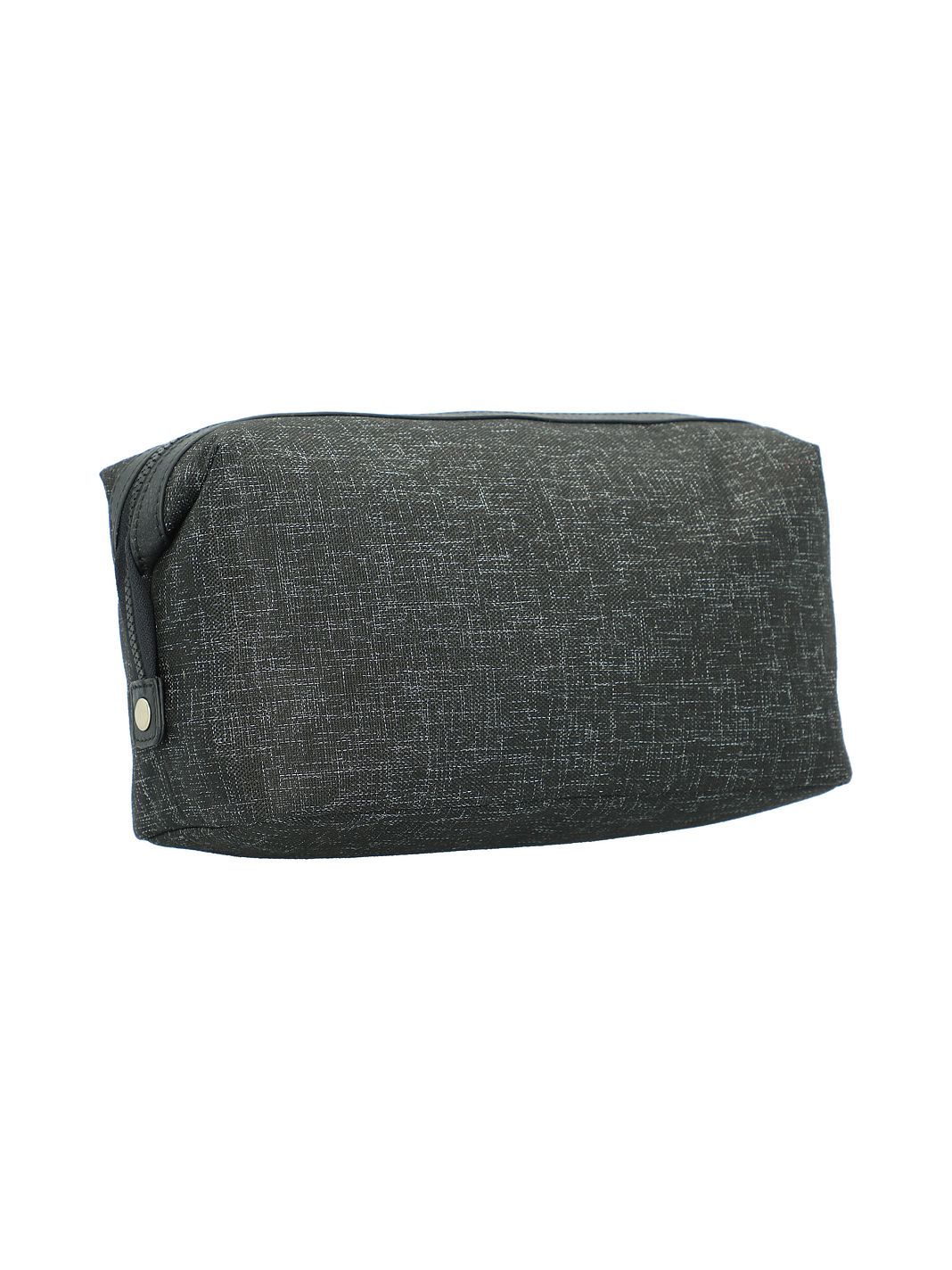 Esquire Borsa da toilette 28 cm