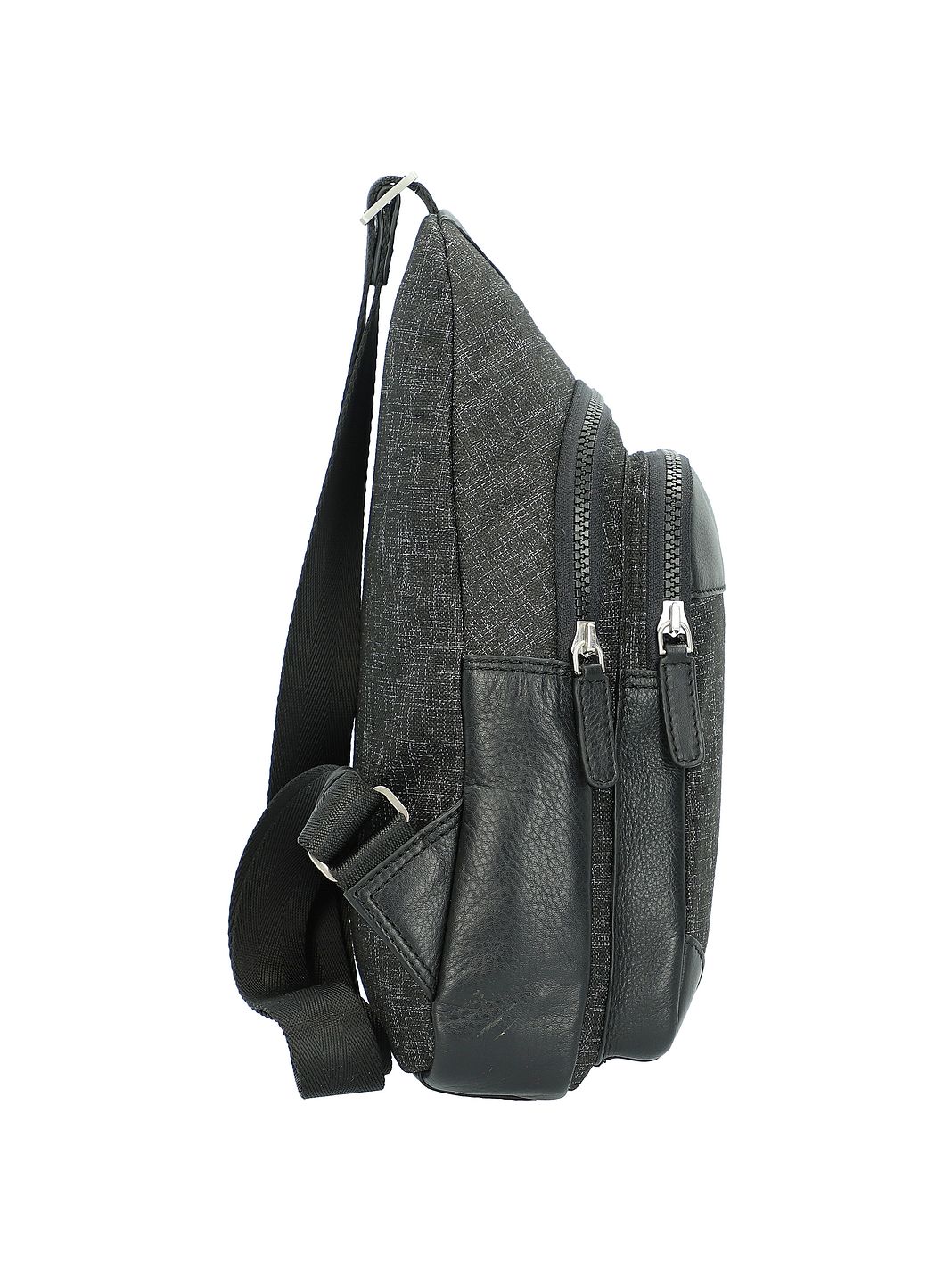 Esquire Borsa a tracolla 20 cm Esquire Borsa a tracolla 20 cm