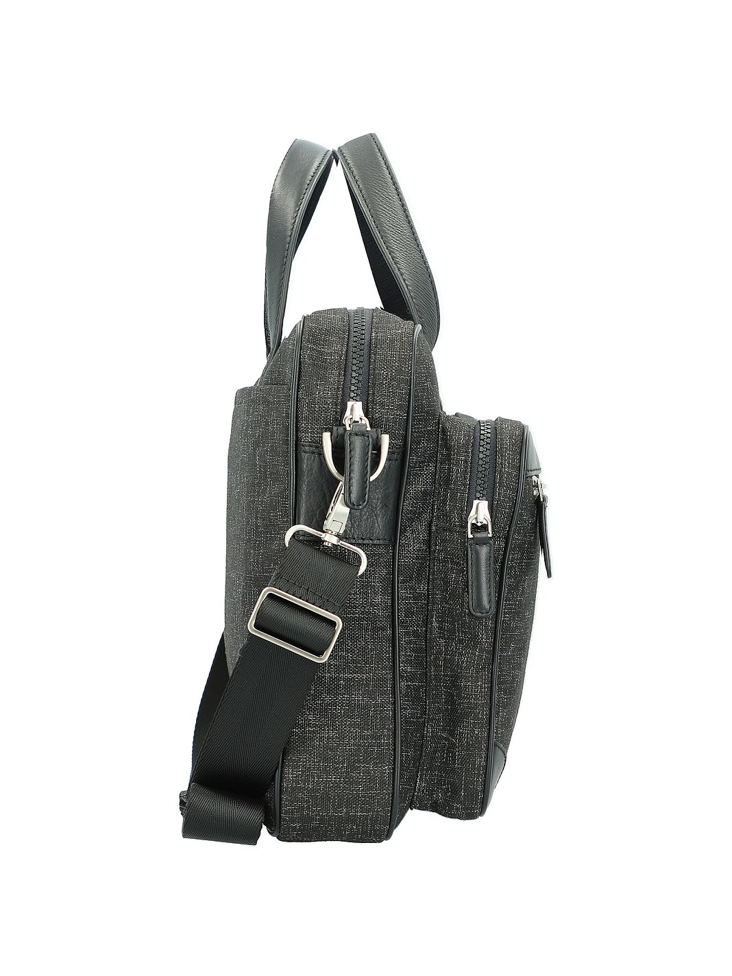Esquire Cartella 38 cm Vano porta PC Esquire Cartella 38 cm Vano porta PC