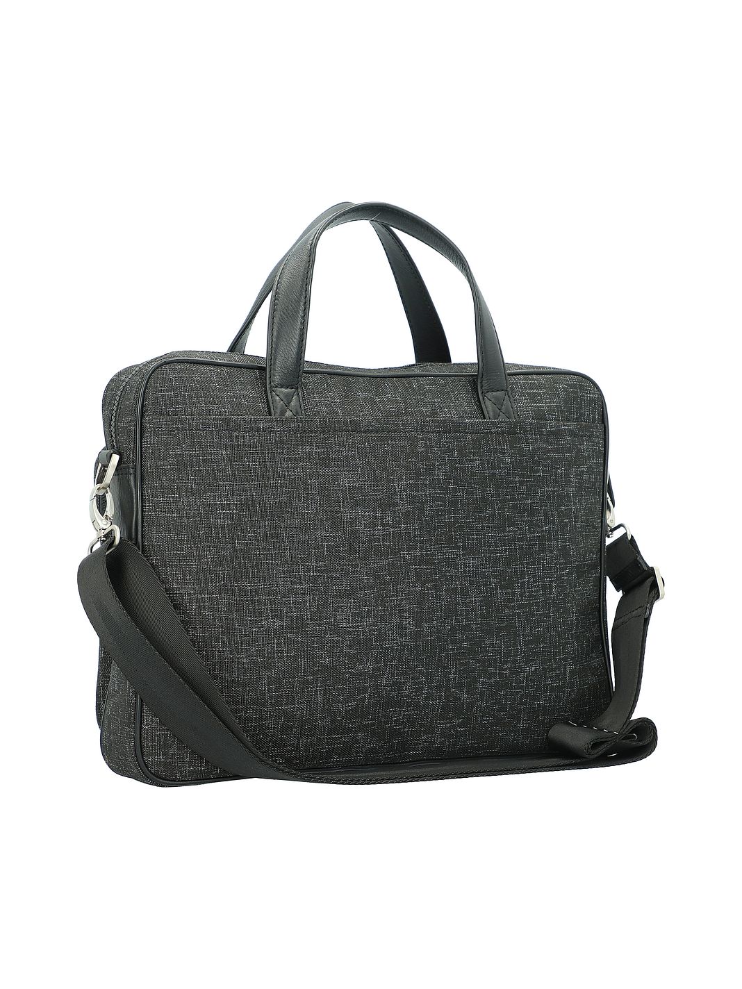 Esquire Cartella 38 cm Vano porta PC Esquire Cartella 38 cm Vano porta PC