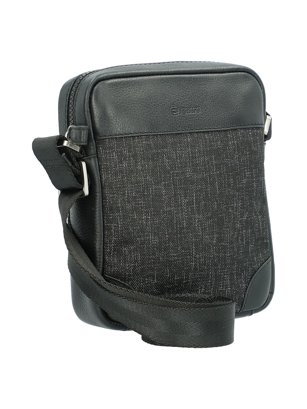 Esquire Borsa a tracolla 16 cm Esquire Borsa a tracolla 16 cm