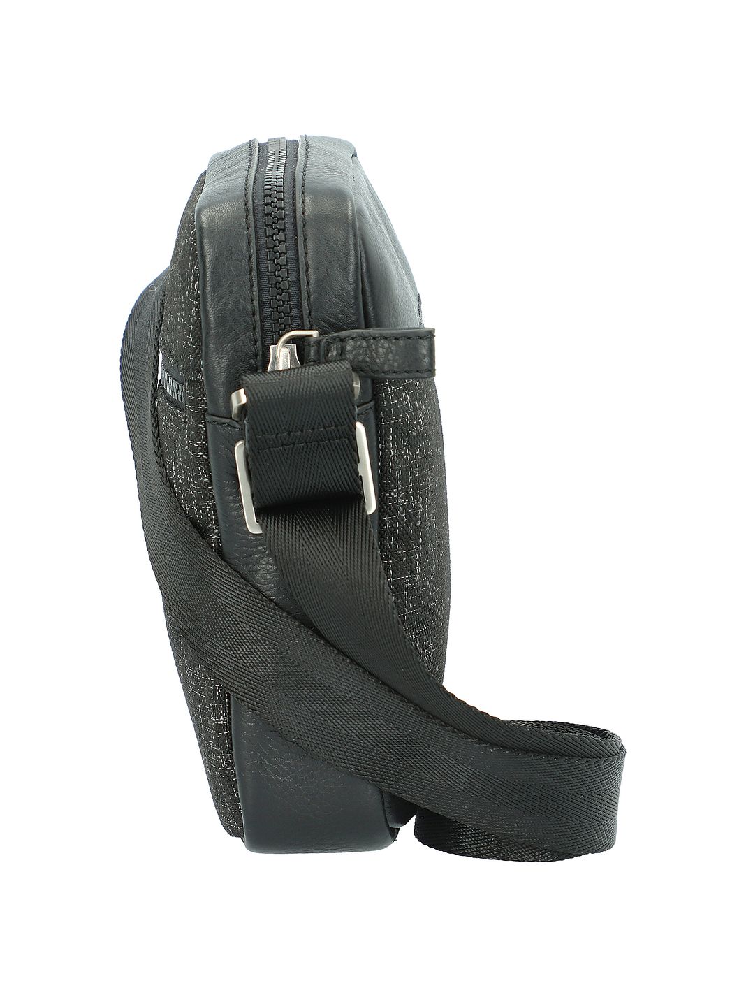 Esquire Borsa a tracolla 16 cm Esquire Borsa a tracolla 16 cm