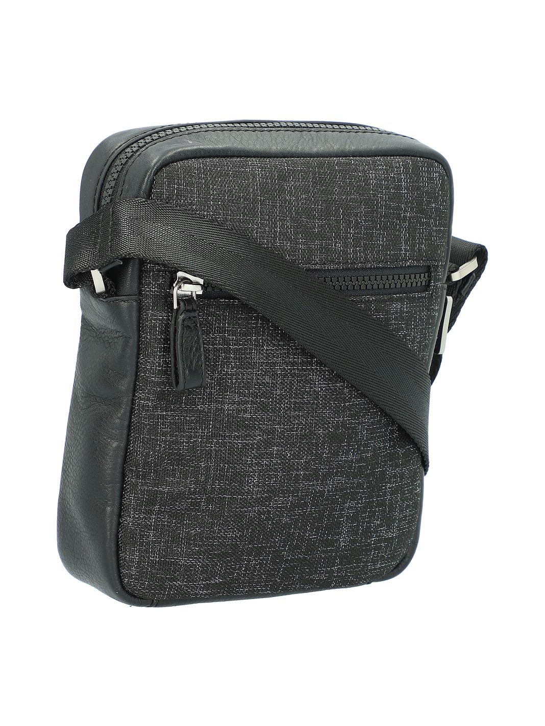 Esquire Borsa a tracolla 16 cm Esquire Borsa a tracolla 16 cm