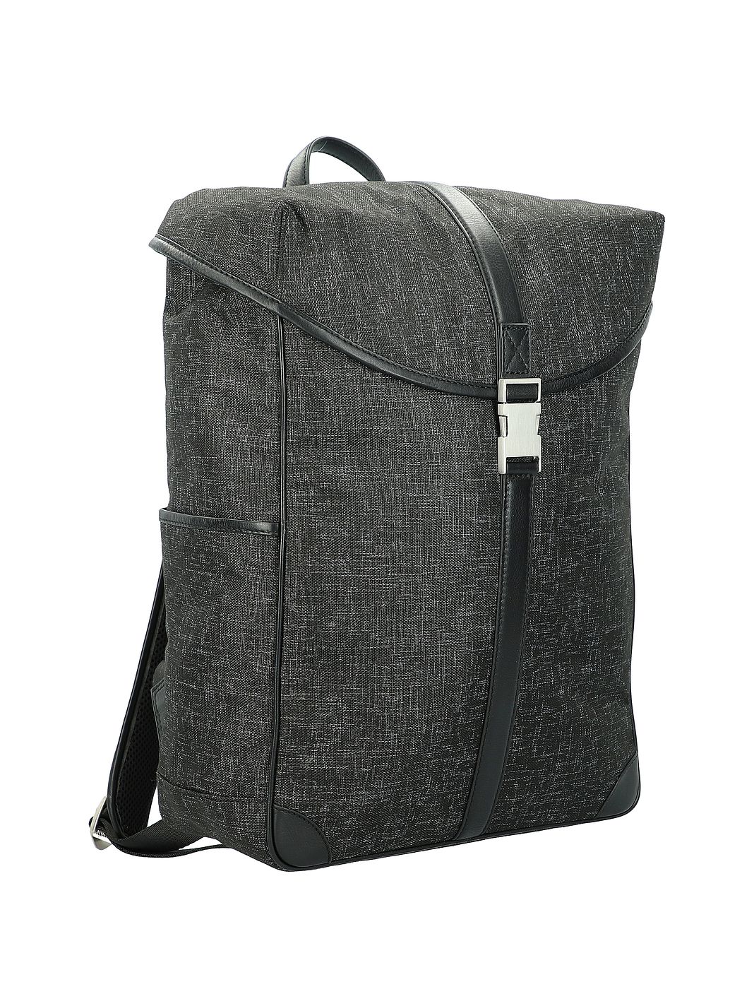 Esquire Daypack 42 cm Vano porta PC Esquire Daypack 42 cm Vano porta PC
