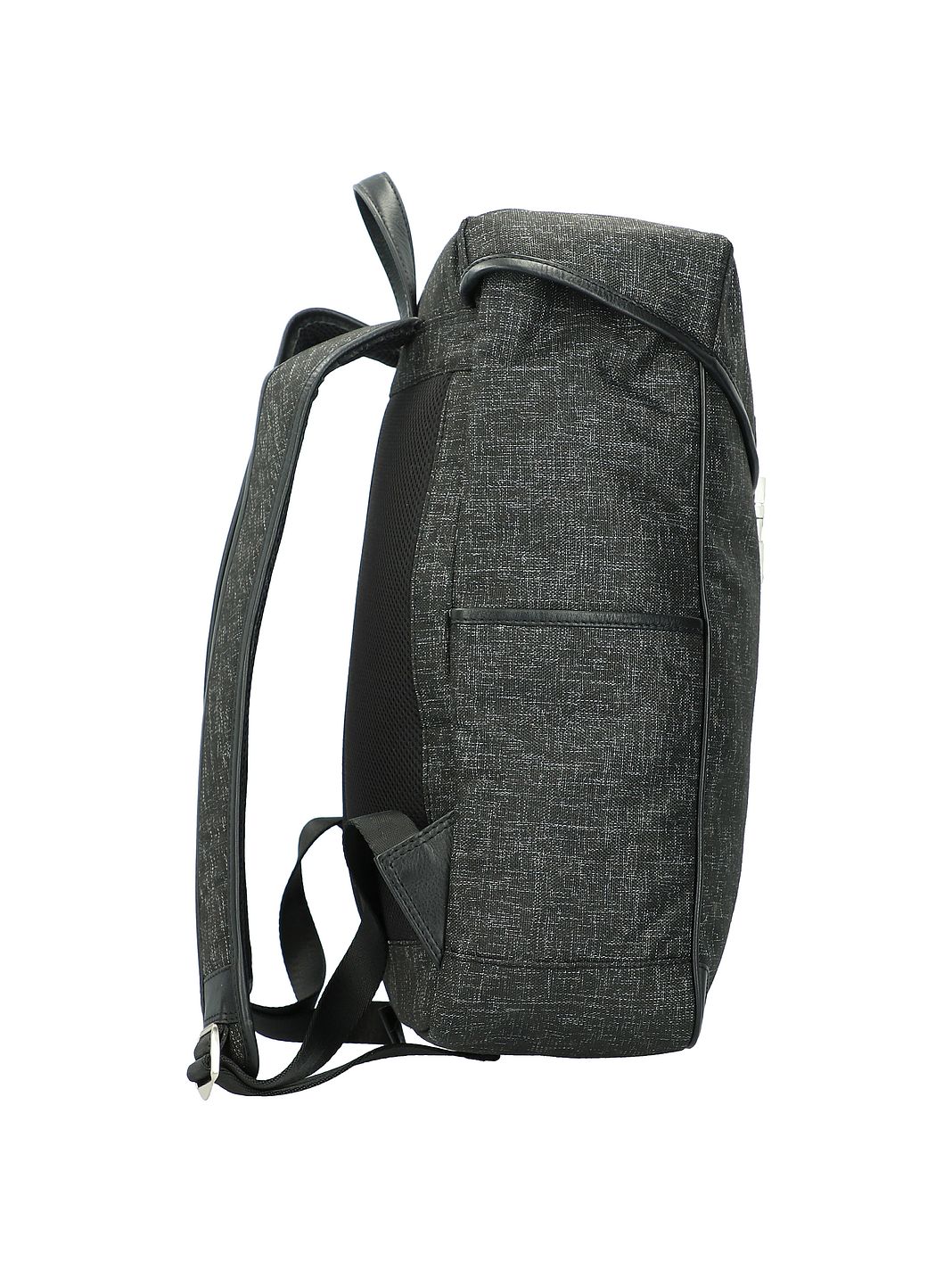 Esquire Daypack 42 cm Vano porta PC Esquire Daypack 42 cm Vano porta PC