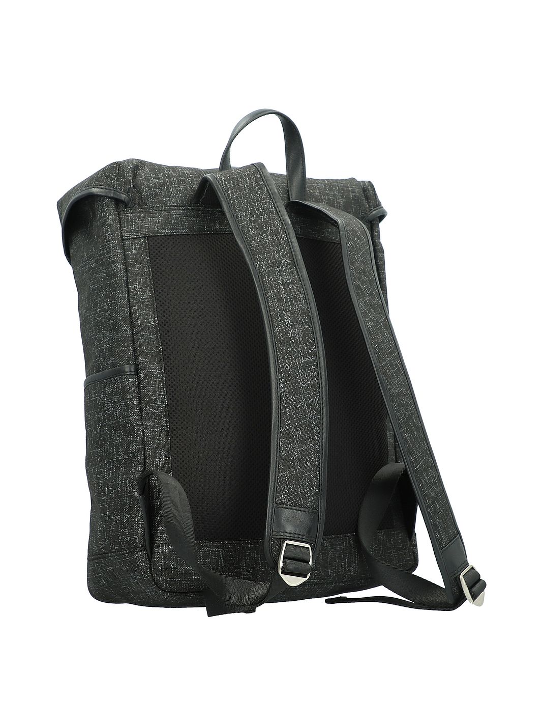 Esquire Daypack 42 cm Vano porta PC Esquire Daypack 42 cm Vano porta PC