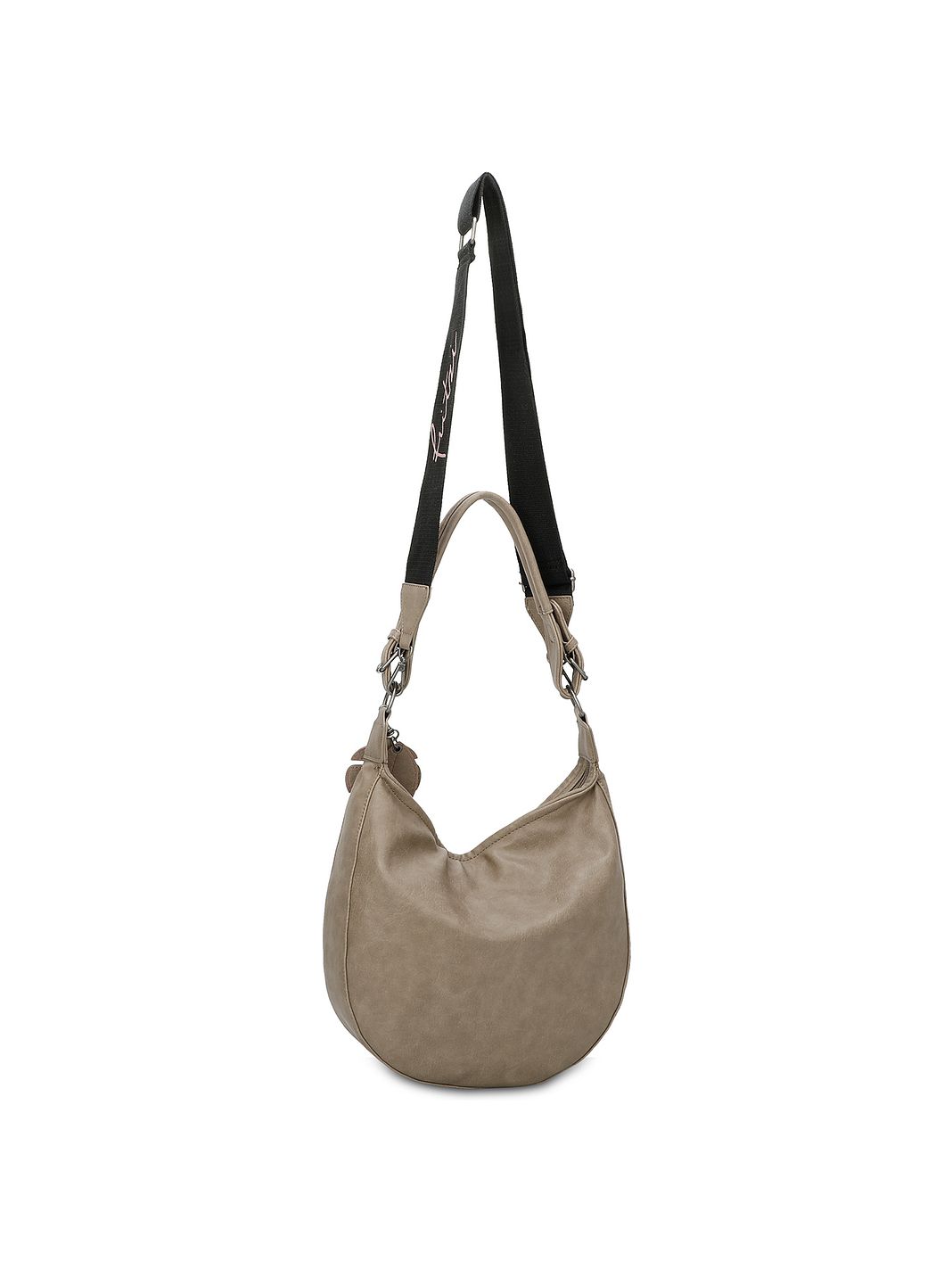 Fritzi aus Preußen Hobo Borsa a spalla 31 cm Fritzi aus Preußen Hobo Borsa a spalla 31 cm