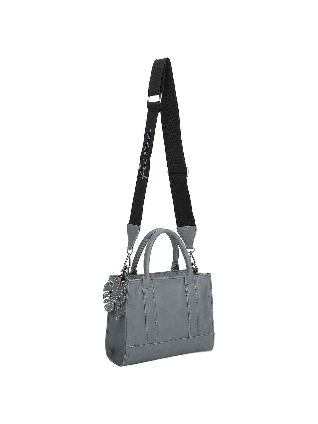Fritzi aus Preußen Square Borsetta 26 cm Fritzi aus Preußen Square Borsetta 26 cm